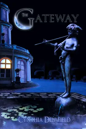 The Gateway poster