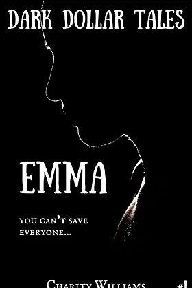 Dark Dollar Tales: Emma poster
