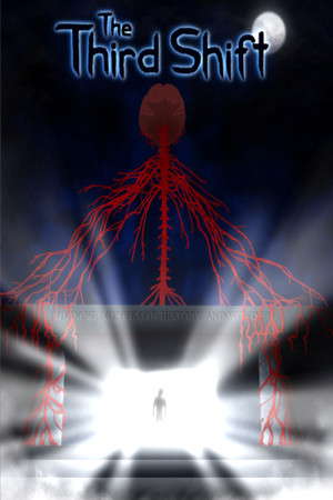The Third Shift poster