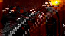 episode poster