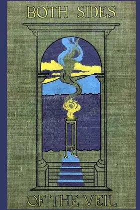 Both Sides of the Veil poster