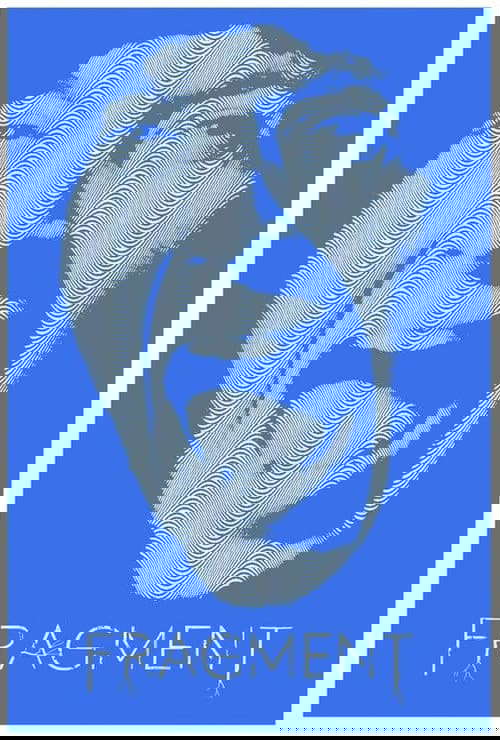 Fragment poster