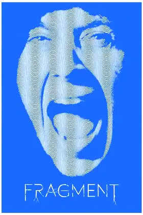 Fragment poster