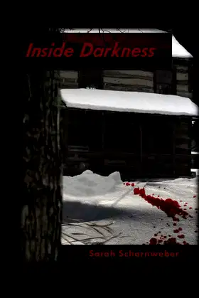 Inside Darkness poster
