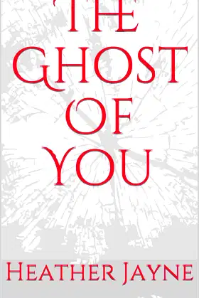The Ghost Of You (The Soul Collection) poster