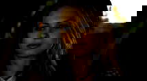 episode poster