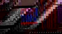 episode poster