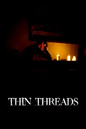 Thin Threads poster