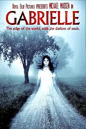 Gabrielle poster