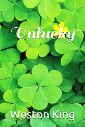 Unlucky poster