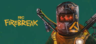 FBC: Firebreak capsule