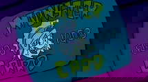 episode poster