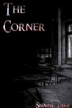 The Corner poster