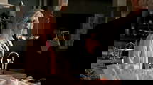 episode poster
