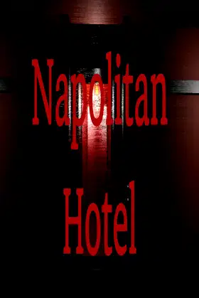 Napolitan Hotel poster