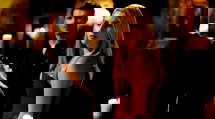 episode poster