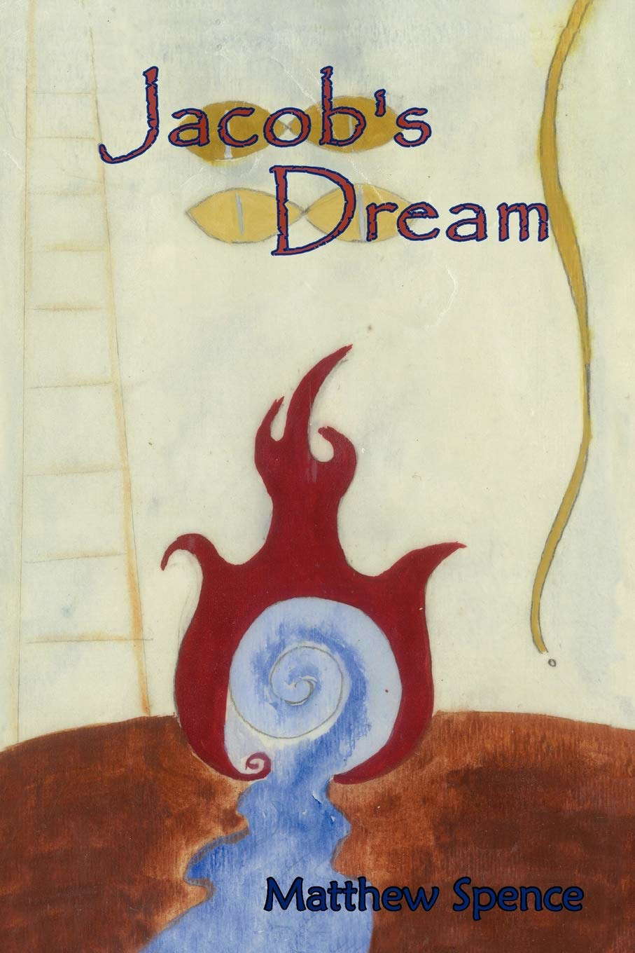 Jacob's Dream poster