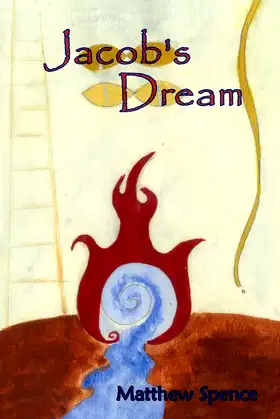 Jacob's Dream poster