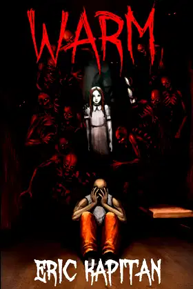 Warm poster