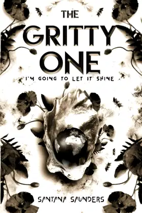 The Gritty One (The Pearl in the Darkness) poster