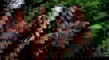 episode poster