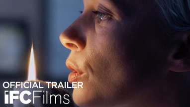 Oddity - Official Trailer | HD | IFC Films poster