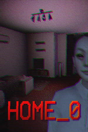 Home_0 poster