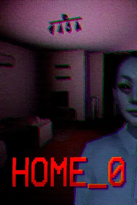 Home_0 poster