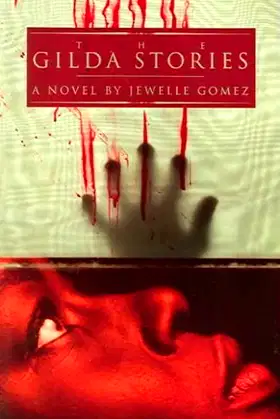 The Gilda Stories poster