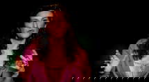 episode poster