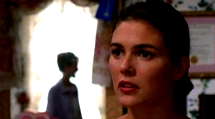 episode poster