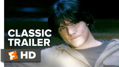 Cry_Wolf (2005) Official Trailer - Jared Padalecki, Julian Morris Movie HD poster