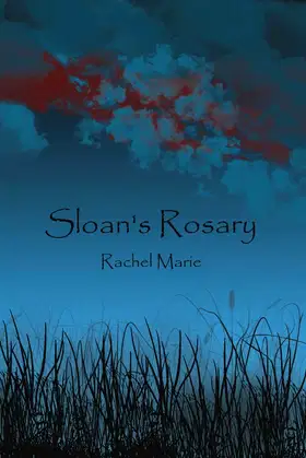 Sloan's Rosary poster