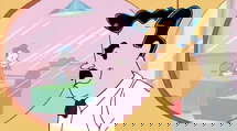 episode poster