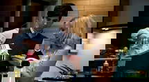 episode poster
