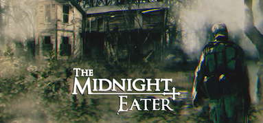The Midnight Eater capsule