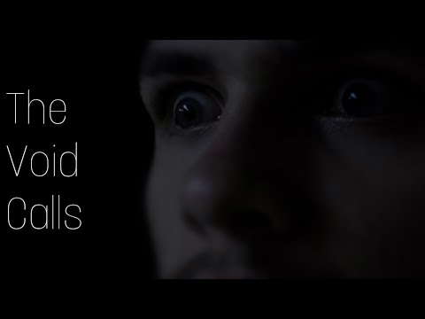 The Void Calls | Short Horror Film