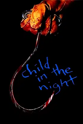 Child in the Night poster