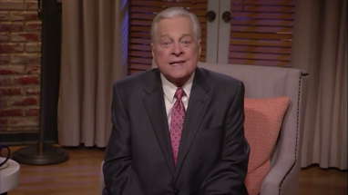 Robert Osborne Outro : PSYCHO poster
