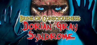 Brink of Consciousness: Dorian Gray Syndrome Collector's Edition capsule