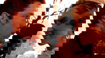 episode poster