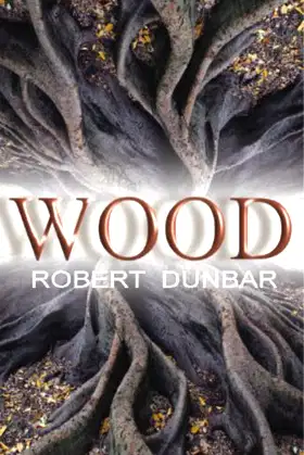 WOOD poster