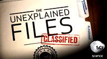 episode poster