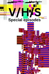 season poster