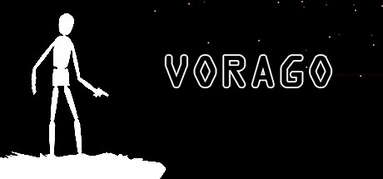 Vorago capsule
