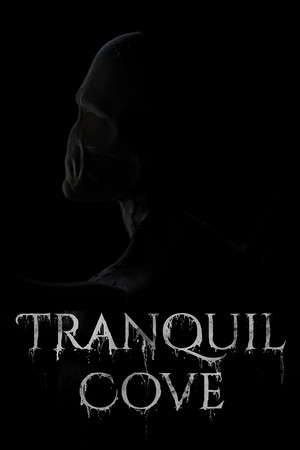 Tranquil Cove poster