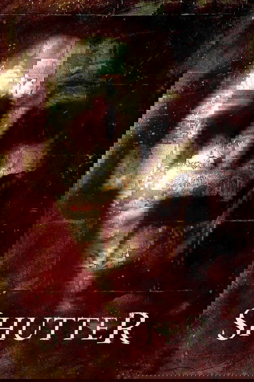 Shutter poster