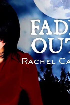 Fade Out Lib/E (Morganville Vampires Series Lib/E) poster