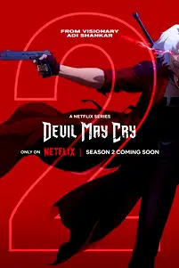 season poster