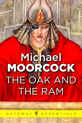 The Oak and the Ram (Gateway Essentials Book 448) poster